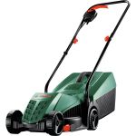 Газонокосарка Bosch EasyRotak 32 (06008A6300)