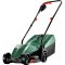 Газонокосарка Bosch EasyRotak 32 (06008A6300)