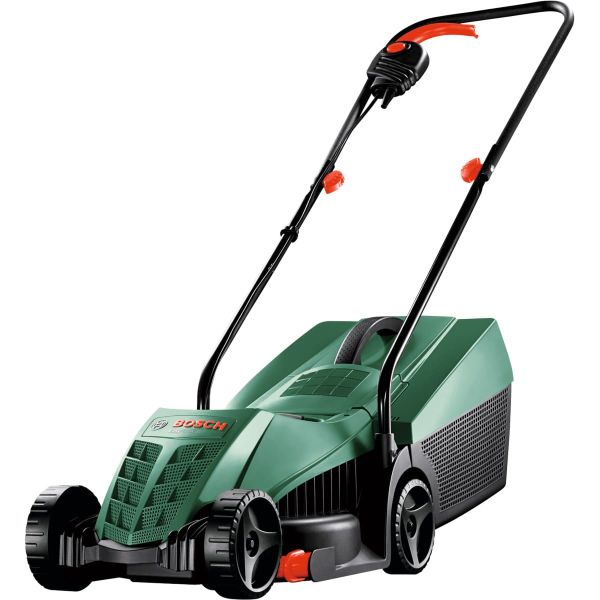 Газонокосарка Bosch EasyRotak 32 (06008A6300)