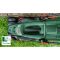 Газонокосарка Bosch EasyRotak 32 (06008A6300)