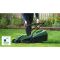 Газонокосарка Bosch EasyRotak 32 (06008A6300)
