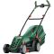 Газонокосарка Bosch UniversalRotak 34-405 (06008A6401)