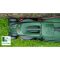 Газонокосарка Bosch UniversalRotak 34-405 (06008A6401)