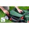 Газонокосарка Bosch UniversalRotak 37-555 (06008A6501)