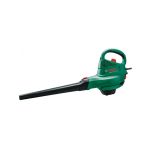 Повітродувка-пилосос Bosch UniversalGardenTidy 3000 (06008B1001)