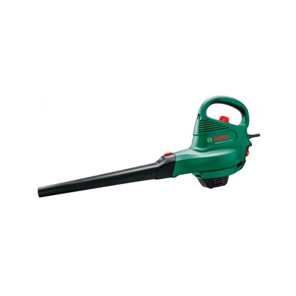 Повітродувка-пилосос Bosch UniversalGardenTidy 3000 (06008B1001)