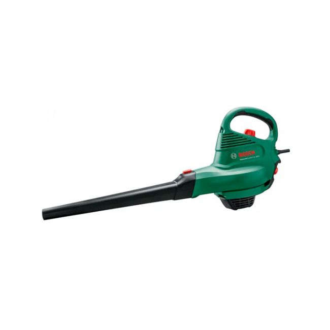 Повітродувка-пилосос Bosch UniversalGardenTidy 3000 (06008B1001)