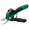 Акумуляторний секатор Bosch EasyPrune (06008B2102)