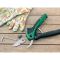 Акумуляторний секатор Bosch EasyPrune (06008B2102)