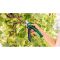 Акумуляторний секатор Bosch EasyPrune (06008B2102)