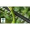 Кущоріз акумуляторний Bosch UniversalHedgePole 18, 1 акб 18 В 2.5 Ah і з/п AL 18V-20 (06008B3000)