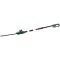 Кущоріз акумуляторний Bosch UniversalHedgePole 18, без акб і з/п (06008B3001)