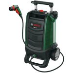 Акумуляторна мінімийка Bosch Fontus 18V, без акб і з/п (06008B6102)