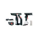 Пилосос для вікон Bosch GlassVAC (06008B7000)