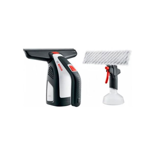 Пилосос для вікон Bosch GlassVAC Solo Plus (06008B7200)