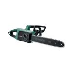 Ланцюгова пила Bosch UniversalChain 40 (06008B8402)