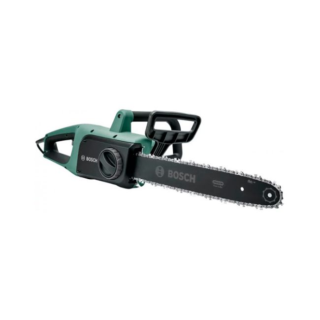 Ланцюгова пила Bosch UniversalChain 40 (06008B8402)