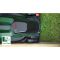 Акумуляторна газонокосарка Bosch CityMower 18V-32-300 з акб PBA 18 V 4,0 Ah і з/п AL 1830 CV (06008B9A07)