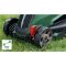 Акумуляторна газонокосарка Bosch CityMower 18V-32-300 без акб і з/п (06008B9A08)