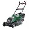 Газонокосарка Bosch AdvancedRotak 44-750 (06008B9J00)