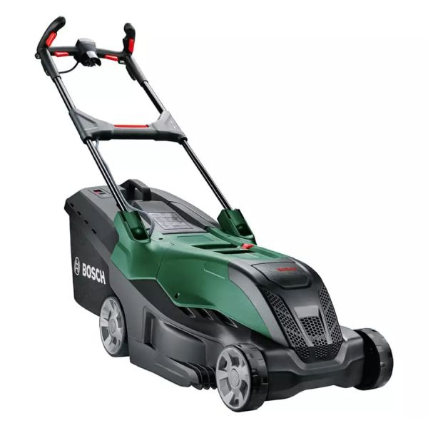Газонокосарка Bosch AdvancedRotak 44-750 (06008B9J00)
