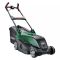 Газонокосарка Bosch AdvancedRotak 44-750 (06008B9J00)