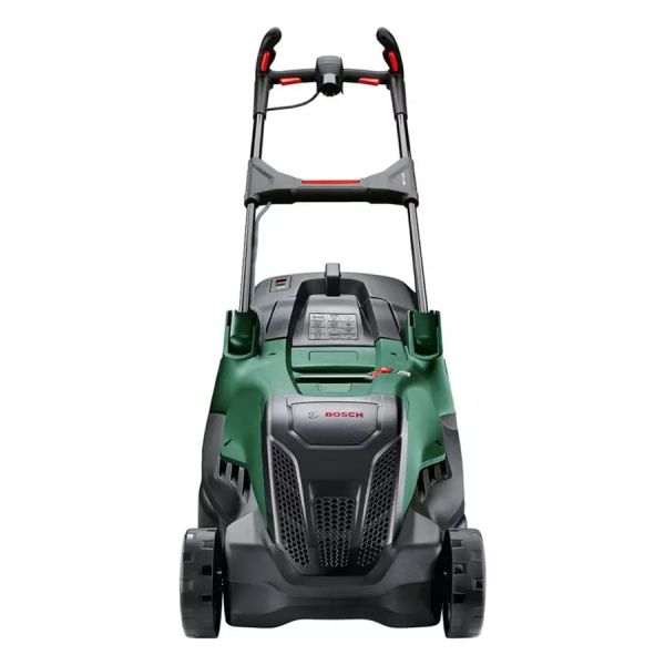 Газонокосарка Bosch AdvancedRotak 44-750 (06008B9J00)
