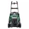 Газонокосарка Bosch AdvancedRotak 44-750 (06008B9J00)