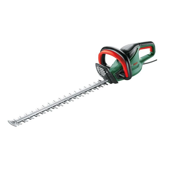Кущоріз електричний Bosch UniversalHedgeCut 50 (06008C0501)