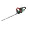 Кущоріз електричний Bosch UniversalHedgeCut 50 (06008C0501)