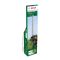 Кущоріз електричний Bosch UniversalHedgeCut 50 (06008C0501)