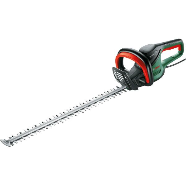 Кущоріз електричний Bosch AdvancedHedgeCut 65 (06008C0801)