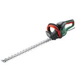 Кущоріз електричний Bosch AdvancedHedgeCut 70 (06008C0903)