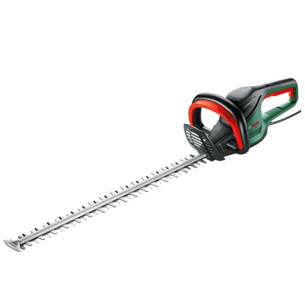 Кущоріз електричний Bosch AdvancedHedgeCut 70 (06008C0903)