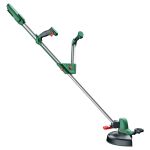 Акумуляторний тример Bosch UniversalGrassCut 18V-260 без акб і з/п (06008C1D04)