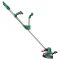 Акумуляторний тример Bosch UniversalGrassCut 18V-260 без акб і з/п (06008C1D04)