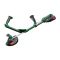 Акумуляторний тример Bosch UniversalGrassCut 18V-260 без акб і з/п (06008C1D04)