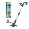 Акумуляторний тример Bosch UniversalGrassCut 18V-26-500, 1 акб PBA 18V 2.0Ah і з/п AL 18V-20 (06008C1F00)