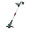 Акумуляторний тример Bosch UniversalGrassCut 18V-26-500, 1 акб PBA 18V 2.0Ah і з/п AL 18V-20 (06008C1F00)