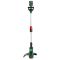 Акумуляторний тример Bosch UniversalGrassCut 18V-26-500, 1 акб PBA 18V 2.0Ah і з/п AL 18V-20 (06008C1F00)