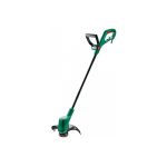 Тример Bosch EasyGrassCut 23 (06008C1H01)