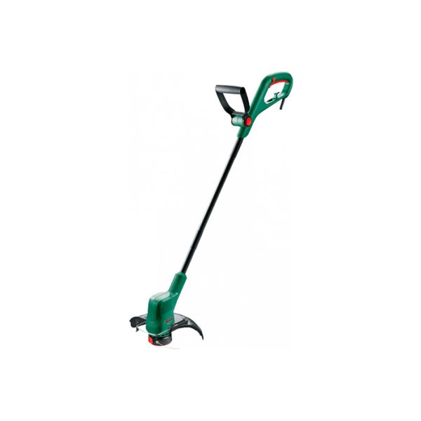 Тример Bosch EasyGrassCut 23 (06008C1H01)