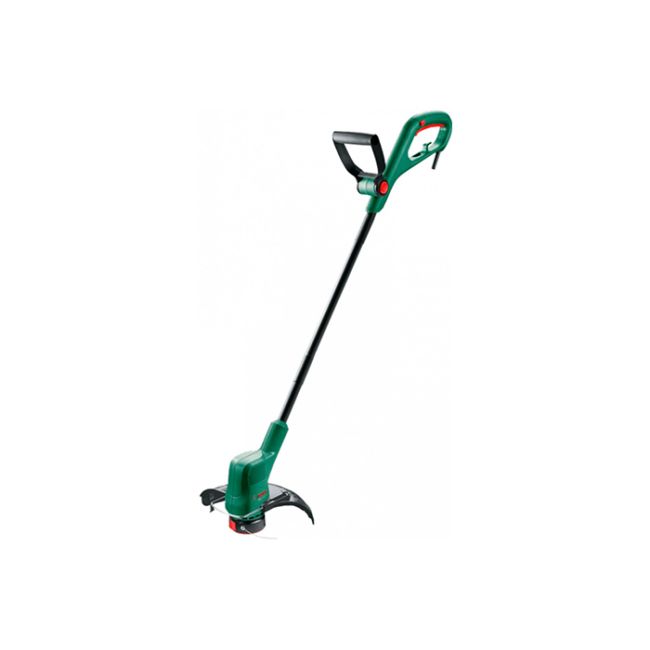 Тример Bosch EasyGrassCut 23 (06008C1H01)