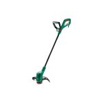 Тример Bosch EasyGrassCut 26 (06008C1J01)