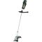 Акумуляторний тример Bosch AdvancedBrushcut 36V-23-750, 1 акб 36V 2.0Ah і з/п AL 36V-20 (06008C1K03)