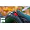 Повітродувка акумуляторна Bosch AdvancedLeafBlower 36V-750, без акб і з/п (06008C6001)