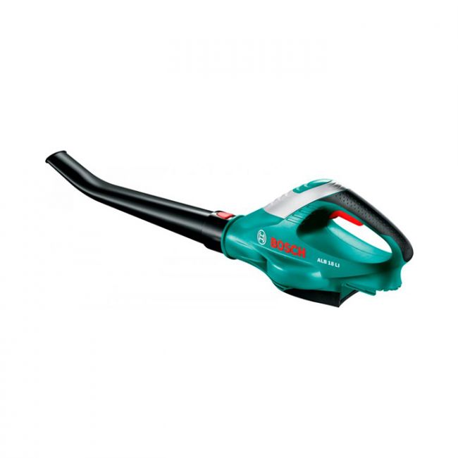 Повітродув акумуляторний Bosch ALB 18 LI (06008A0501)