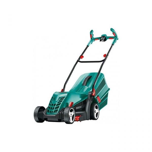 Газонокосилка электрическая Bosch ARM 34 (06008A6101)