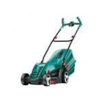 Газонокосарка електрична Bosch ARM 37 (06008A6201)
