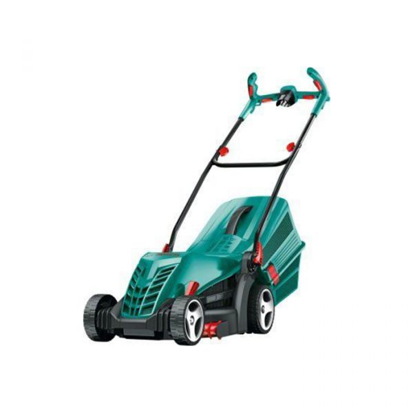 Газонокосилка электрическая Bosch ARM 37 (06008A6201)
